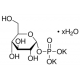 α-<SC>D</SC>-Glucose 1-phosphate dipotassium salt hydrate ≥97% Sigma G6875