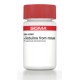 γ-Globulins from mouse ≥90% (agarose gel electrophoresis) Sigma G9894