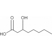 (±)<WBR>-<WBR>3-<WBR>Hydroxyoctanoic acid ≥97% Sigma H3898