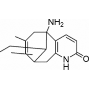 (±)-Huperzine A synthetic, ≥98% (TLC) Sigma H5777