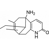 (±)-Huperzine A synthetic, ≥98% (TLC) Sigma H5777