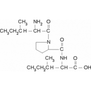 Diprotin, Alfa Aesar, 250 мг
