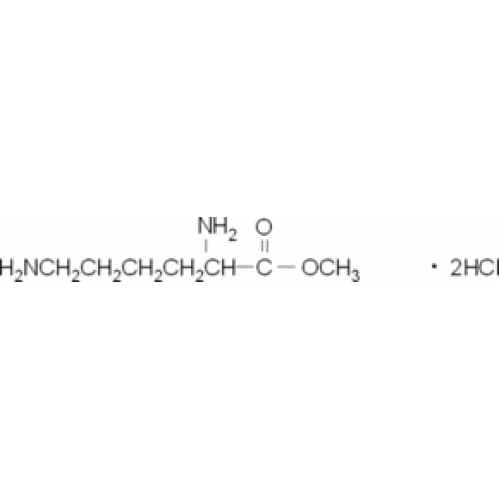 L -Lysine methyl ester dihydrochloride Sigma L0645