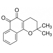 β-Lapachone ≥98% (TLC) Sigma L2037