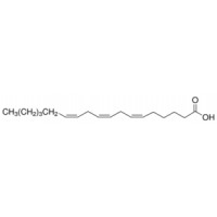 γ-Linolenic acid ≥99%, liquid Sigma L2378