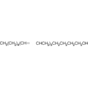 γ-Linolenyl alcohol ≥99%, liquid Sigma L3763