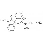 (±)-Methadone hydrochloride powder, ≥98% (TLC) Sigma M0267