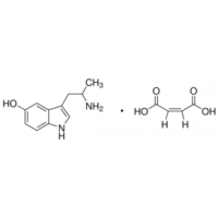 α-Methylserotonin maleate salt ≥98% (HPLC) Sigma M110