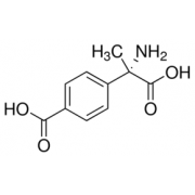 (+)-α-Methyl-4-carboxyphenylglycine solid Sigma M196