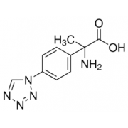 (±)-α-Methyl-(4-tetrazolylphenyl)glycine Sigma M2672