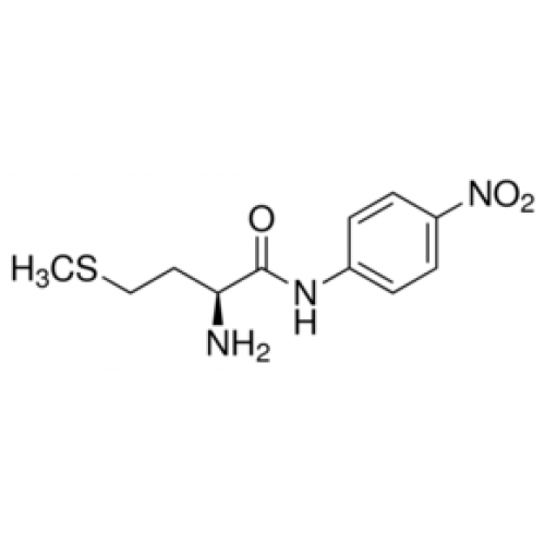 Нитроанилид. N-нитрозодифениламин. Нитрозодифениламин формула. Образование п-нитроанилида биохимия. Сигма кислоты