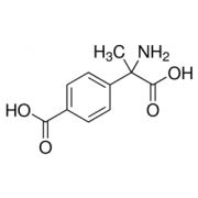 (±)-α-Methyl-(4-carboxyphenyl)glycine Sigma M4796