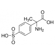 (±)-α-Methyl-(4-sulfonophenyl)glycine Sigma M5046