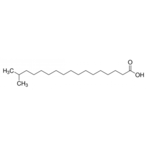 Гексадекановая кислота. Метил в12. Адипиновая кислота и 2-этилгексанол. 2,4-Д (2-этилгексиловый эфир) формула структурная.