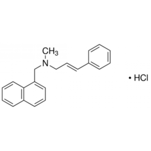 Ди п. Налоксона гидрохлорид формула. Хлорацетофенон. Механизм действия нафтифина. Гидрохлорид нафтифина 2%.