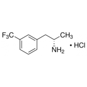 (+)-Norfenfluramine hydrochloride ≥98% (HPLC), powder Sigma N3288