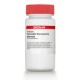 Pancreatin from porcine pancreas 4 × USP specifications Sigma P1750