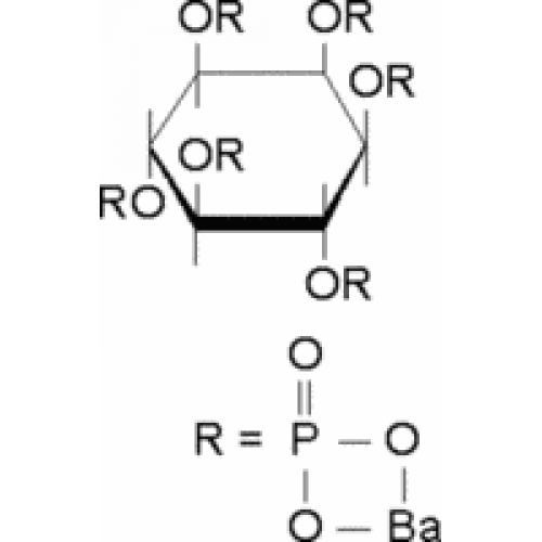 Фитиновая кислота протокол. Фитиновая кислота формула. Белка Сигма. Фосфокреатин Арзу. Сигма кислоты