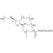 Полисорбат 60, Alfa Aesar, 100 мл