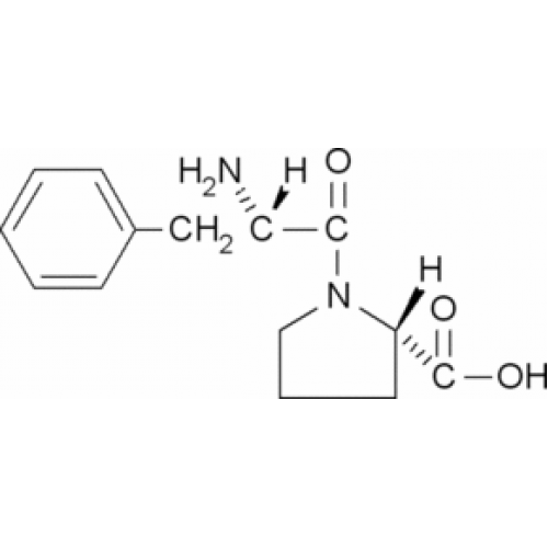 Фенилаланил пролил. Фенилаланил. Метил пролин. Пролин 5м1. Пентадекановая кислота.