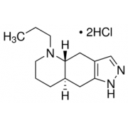 (±)-Quinpirole dihydrochloride powder Sigma Q111