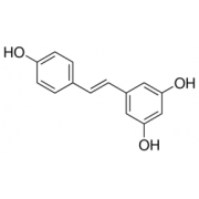 Ресвератрол, 98%, Alfa Aesar, 500 мг