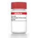 Ribonuclease B from bovine pancreas BioReagent, ≥50 Kunitz units/mg protein, ≥80% (SDS-PAGE) Sigma R7884
