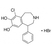 (±)-6-Chloro-PB hydrobromide ≥98% (HPLC), solid Sigma S143