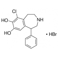 (±)-6-Chloro-PB hydrobromide ≥98% (HPLC), solid Sigma S143