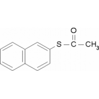 β-Thionaphthyl acetate Sigma T1264