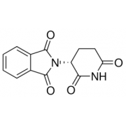 (+)-Thalidomide ≥98% (HPLC), powder Sigma T151