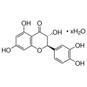 (±)-Taxifolin hydrate ≥90% (HPLC) Sigma T4512