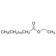 Этиловый tridecanoate, 97%, Alfa Aesar, 100 г