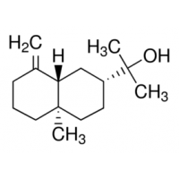 β-Eudesmol ≥90% (HPLC) Sigma 17790