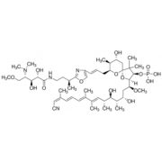 Calyculin, 98 +%, Alfa Aesar, 100microg