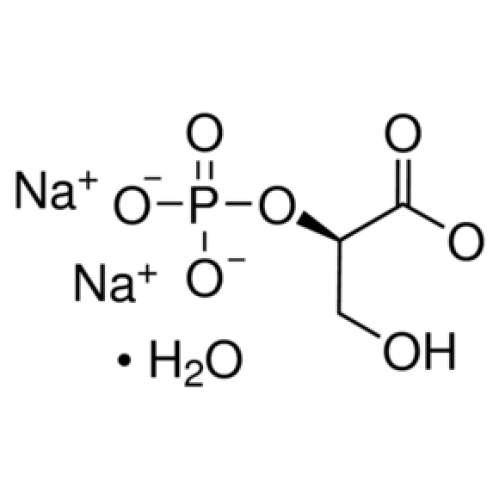 Д солей. Геранилпирофосфат. Лютеолин-4'-глюкозид. Luteolin-4'-Glucoside NMR. Luteolin 7-o-Glucoside NMR.