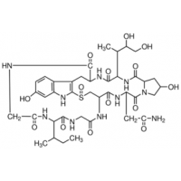 α-Amanitin from <I>Amanita phalloides</I>, ≥90% (HPLC), powder Sigma A2263
