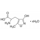 Амино-3-гидрокси-5-метилизоксазол-4-пропионовой кислоты, Alfa Aesar, 10 мг