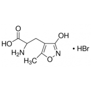 (±)-AMPA hydrobromide ≥98% (HPLC) Sigma A9111