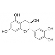 (−)-Catechin ≥97% (HPLC), from green tea Sigma C0567