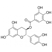 (−)-Catechin gallate ≥98% (HPLC), from green tea Sigma C0692