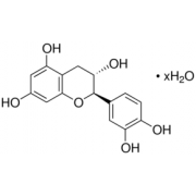 (+)-Catechin hydrate ≥98% (HPLC), powder Sigma C1251
