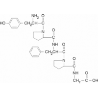 β-Casomorphin Fragment 1-5 hydrochloride ≥97% (HPLC) Sigma C5147