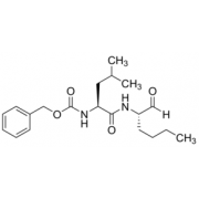 Calpeptin, 98 +%, Alfa Aesar, 10 мг