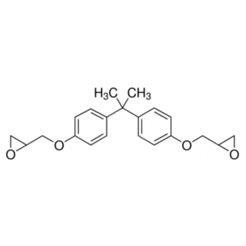 Экс эфир. Диглицидиловый эфир бисфенола а формула. Бисфенол а формула. Фенилаллиловый эфир. Разбавитель активный ДГЭБД (диглицидиловый эфир 1,4-бутандиола).