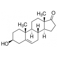 <I>trans</I>-Dehydroandrosterone ≥99% Sigma D4000