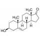 <I>trans</I>-Dehydroandrosterone ≥99% Sigma D4000