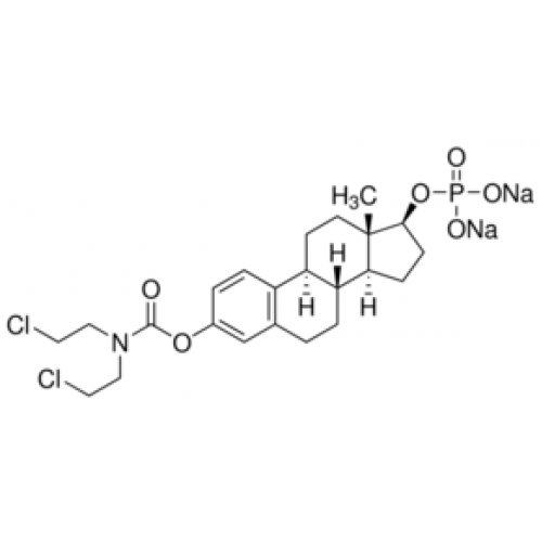 Sodium tocopheryl phosphate. Фенантрол формула. Эстрон. Дексаметазон натрия фосфат. Dexamethasone Formula.