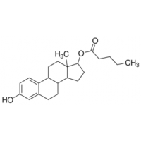 β-Estradiol 17-valerate ≥98% Sigma E1631