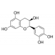 (−)-Epicatechin ≥98% (HPLC), from green tea Sigma E4018